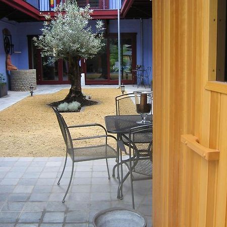 Hotel Van Reeth'S Koffiebranderij Puurs ห้อง รูปภาพ