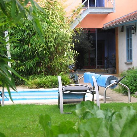 Hotel Van Reeth'S Koffiebranderij Puurs ภายนอก รูปภาพ