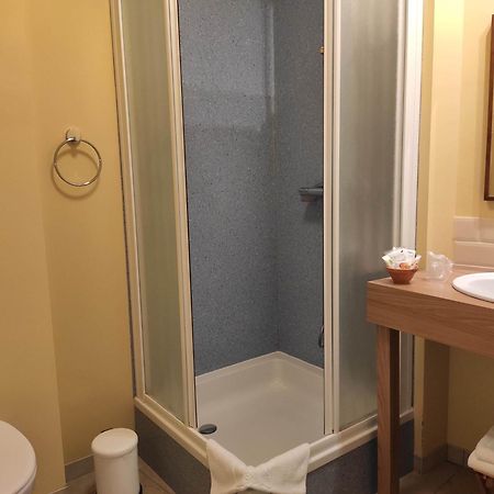 Hotel Van Reeth'S Koffiebranderij Puurs ภายนอก รูปภาพ