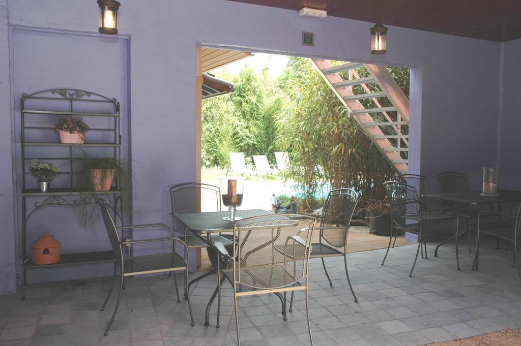 Hotel Van Reeth'S Koffiebranderij Puurs ภายนอก รูปภาพ