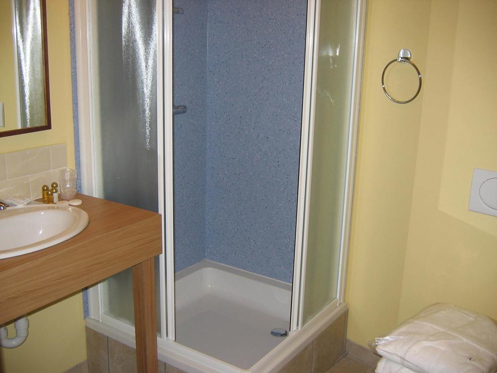 Hotel Van Reeth'S Koffiebranderij Puurs ห้อง รูปภาพ