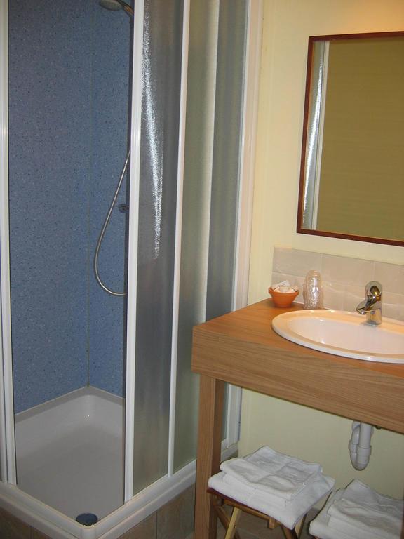 Hotel Van Reeth'S Koffiebranderij Puurs ห้อง รูปภาพ