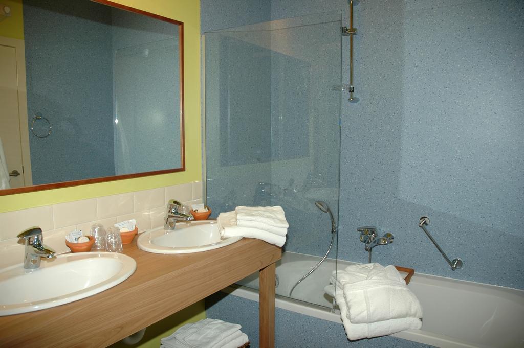 Hotel Van Reeth'S Koffiebranderij Puurs ห้อง รูปภาพ