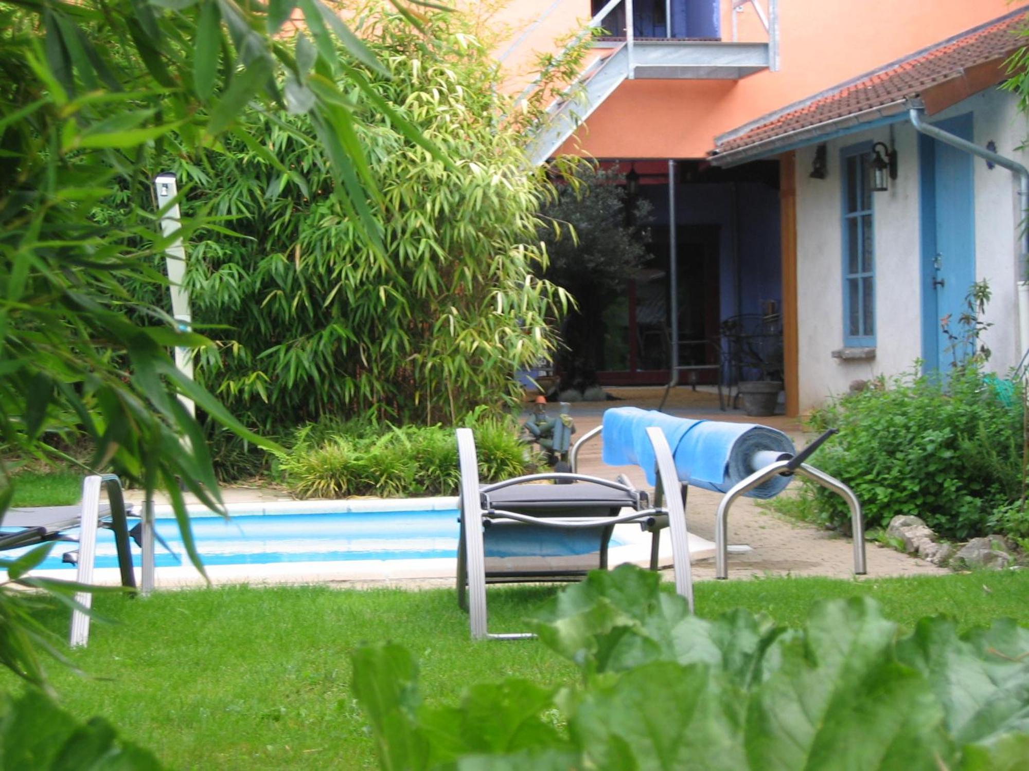 Hotel Van Reeth'S Koffiebranderij Puurs ภายนอก รูปภาพ
