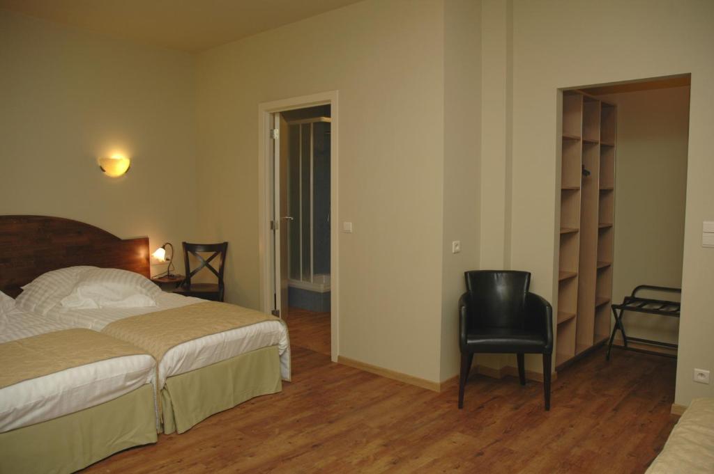 Hotel Van Reeth'S Koffiebranderij Puurs ห้อง รูปภาพ