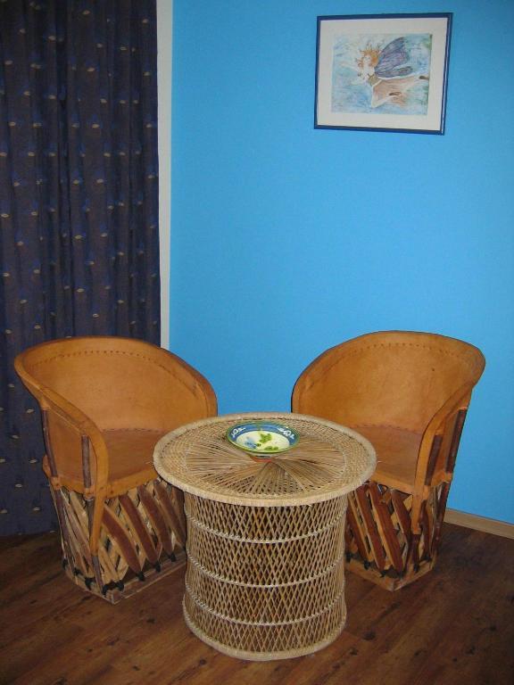 Hotel Van Reeth'S Koffiebranderij Puurs ห้อง รูปภาพ