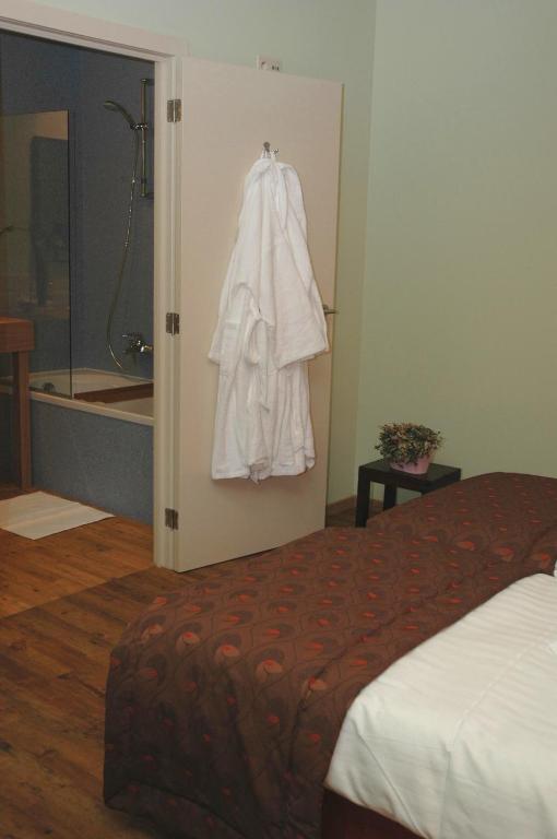 Hotel Van Reeth'S Koffiebranderij Puurs ห้อง รูปภาพ