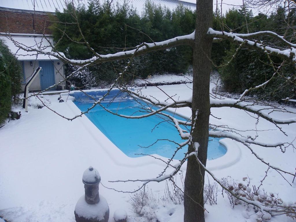 Hotel Van Reeth'S Koffiebranderij Puurs ภายนอก รูปภาพ