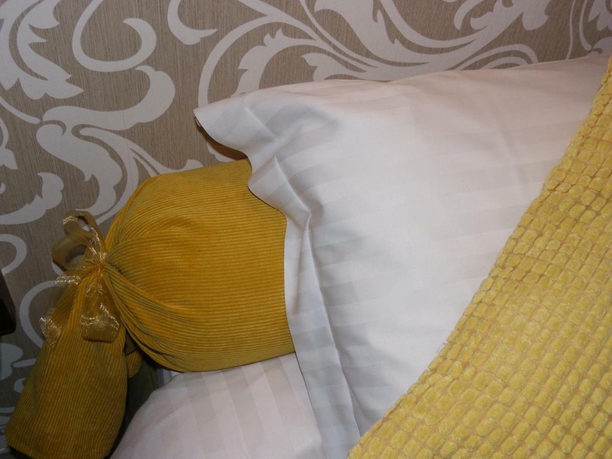 Hotel Van Reeth'S Koffiebranderij Puurs ภายนอก รูปภาพ